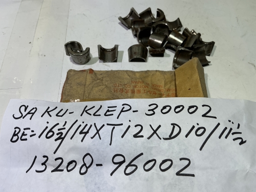 Images/thumbnails/SAKU-KLEP-30002 (001)KH-thumbnail.jpg